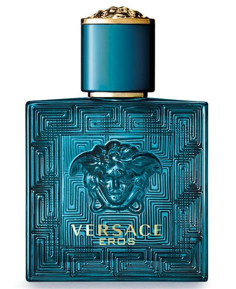 versace cologne verde|versace cologne for men macy's.